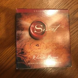 Secret